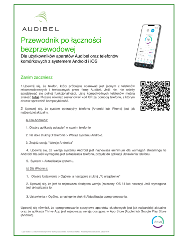 Przewodnik